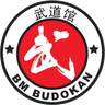 BM Budokan logo